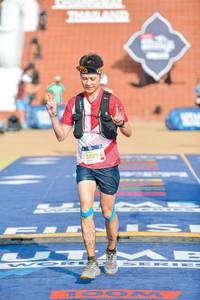 BIB: 2179
                            <button type="button" onclick="openModal(22765316)" class="btn btn-primary btn-sm float-right btn-popup" data-toggle="modal" data-target=".modal-high-quality">
                        <i class="fas fa-shopping-cart"></i> Add to Cart
                    </button>
                                            <button type="button" onclick="isThisMe(22765316, true)" class="btn btn-success btn-sm float-right btn-popup btn-isme hidden" data-toggle="tooltip" data-placement="bottom" title="นี่คือรูปของคุณใช่ไหม คลิกที่นี่เพื่อเอาเข้าอัลบั้ม">
                        <i class="fas fa-plus"></i> Add to album
                    </button>
                    <button type="button" onclick="isThisMe(22765316, false)" class="btn btn-warning btn-sm float-right btn-popup btn-isnotme hidden">
                        <i class="fas fa-ban"></i> Remove from album
                    </button>